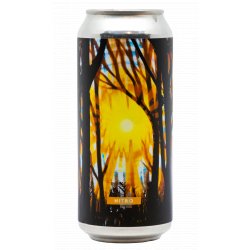 Tree House Hold On To Sunshine Nitro - Hoptimaal