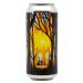Tree House Hold On To Sunshine Nitro 