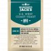 LEVADURA M44 US WEST COAST 10 g LEVADURA M44 US WEST COAST 10 g