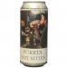 JOINT BREWING PURETA BEST BITTER 44CL 