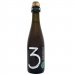 Lambic Geuze 6.0% 