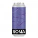 Soma Let Loose Soma Let Loose