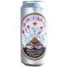Grimm Artisanal Ales Festooning 4 pack 16 oz. Can 