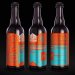 Bottle Logic x Common Space - Collective Comprehension (2022) BBA Barleywine 