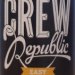 Crew Republic Easy  Local Hero 