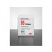 Kvasnice Lallemand Essential Wheat 