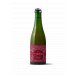 La Sirène BIÈRE DE CERISE 375mL La Sirène BIÈRE DE CERISE 375mL