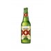 Dos Equis Lager 