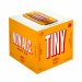 Garage Project - Tiny But Mighty Non-Alcoholic Hazy IPA 4-PACK 