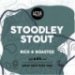 Little Valley - Stoodley Stout 