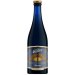 The Bruery Imperial Cabinet - Gin Barrel-Aged The Bruery Imperial Cabinet - Gin Barrel-Aged