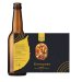 Zest in Peace - Citrus IPA - 6,0% Zest in Peace - Citrus IPA - 6,0%