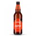 Thornbridge Jaipur From The Union IPA Thornbridge Jaipur From The Union IPA
