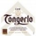 Tongerlo LUX 