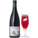 Cantillon Rosé de Gambrinus 5,5° - 34L 