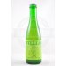 Mikkeller William 37.5cl - Vintage Mikkeller William 37.5cl - Vintage