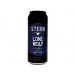 Stern - 12°Lone Wolf – Strata 0,5l can 5,2% alk. 