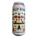 Bellwoods - Jelly King - 473ml 