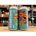 Overtone Psychedelic Invocations New England IPA Overtone Psychedelic Invocations New England IPA
