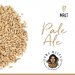 Pale Ale UMA - Alto en el Cielo 
