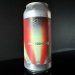 Range Brewing, Living Room Rave: Hazy DIPA, 440ml Range Brewing, Living Room Rave: Hazy DIPA, 440ml