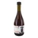 Birra DellEremo Glaciale 33 Cl. 