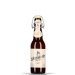 Kobersdorfer Kellerbier 5.3% vol. 0.33l 