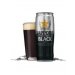Sapporo Black 650ml Cans 