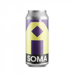 SOMA Beer Within