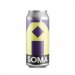SOMA - Within IPA  6.5% 