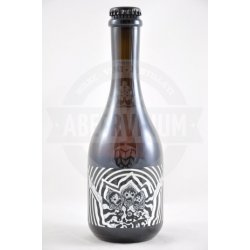 Beavertown Uptown Monk 37.5cl - AbeerVinum