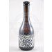 Beavertown Uptown Monk 37.5cl 