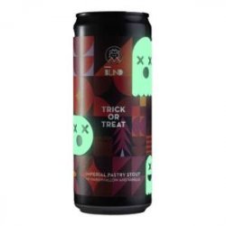 Birra dell Birra dell