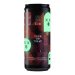 Birra DellEremo Trick Or Treat 33 Cl. (lattina) Birra DellEremo Trick Or Treat 33 Cl. (lattina)