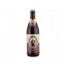 FRANZISKANER DUNKEL 500ML 