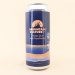 Mountain Culture Status Quo w Peacharine Can 500mL 