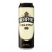 Murphy’s Irish Stout 500ml 