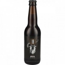 Berging Herfst Bock 2023 - Drankgigant.nl