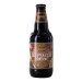 Founders Breakfast Stout 35,5 Cl. 