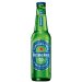 Heineken 0.0 6 pack 12 oz. Bottle 