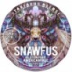 Tartarus Beers Snawfus