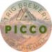 Trig - Picco 