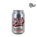 Two Chefs Brewing Pils 33 Cl. (lattina) 
