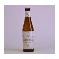 averbode (33cl) - Beer XL