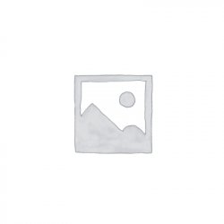 Cloudwater Brew Co. Très Luisant