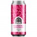 Vault City Brewing - Raspberry Lemonade 