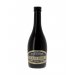 Wood Aged Grand Cru - BLONDE - Pinot Noir - 10% 33 cl Wood Aged Grand Cru - BLONDE - Pinot Noir - 10% 33 cl
