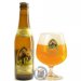 St Paul Blond 5.3°-13L St Paul Blond 5.3°-13L