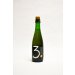3 Fonteinen - Golden Doesjel Assemblage No. 41 20192020 