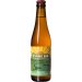 De La Senne Zinnebir 5,8% 33 cl De La Senne Zinnebir 5,8% 33 cl